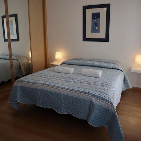 Blife Santya Private Rooms Ольян Экстерьер фото