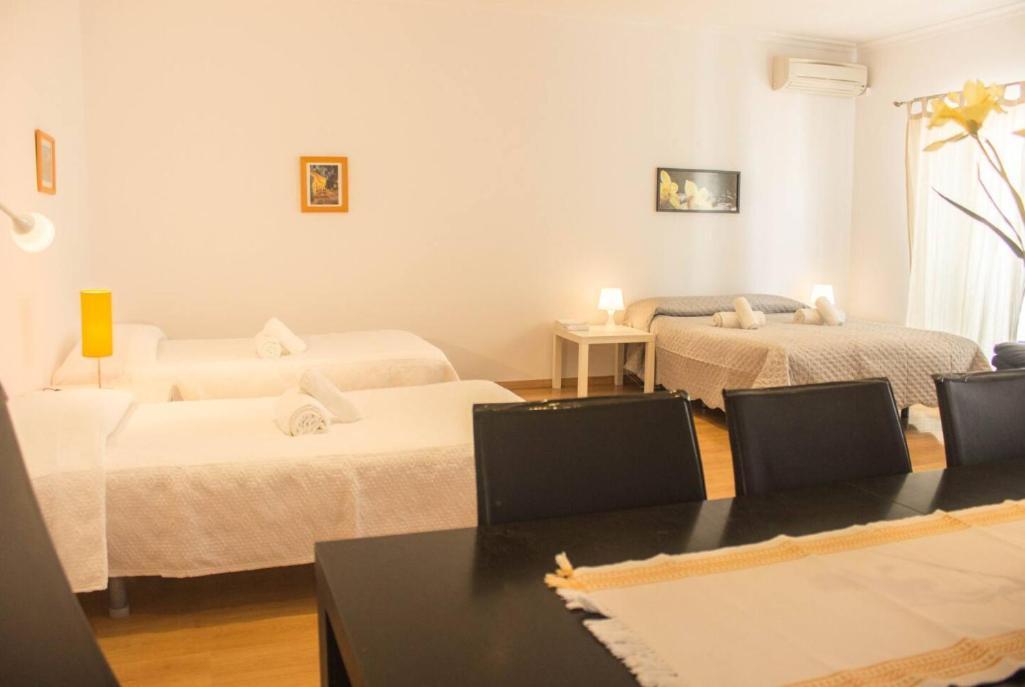Blife Santya Private Rooms Ольян Экстерьер фото