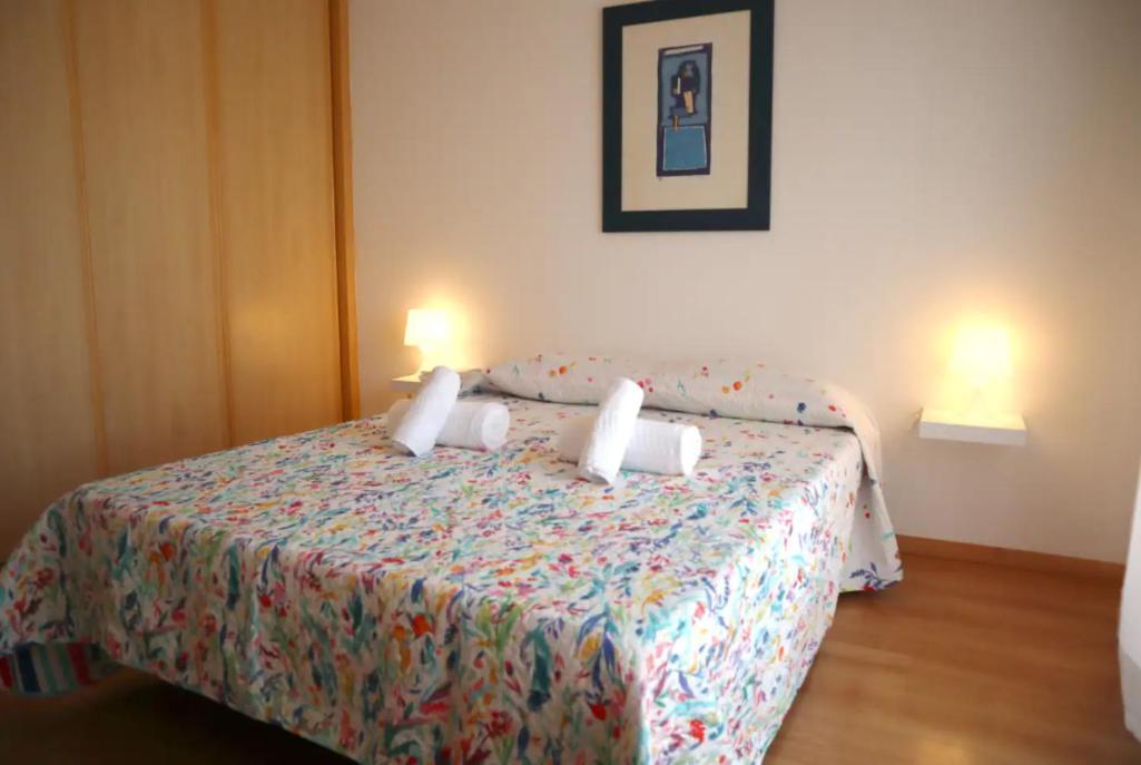 Blife Santya Private Rooms Ольян Экстерьер фото