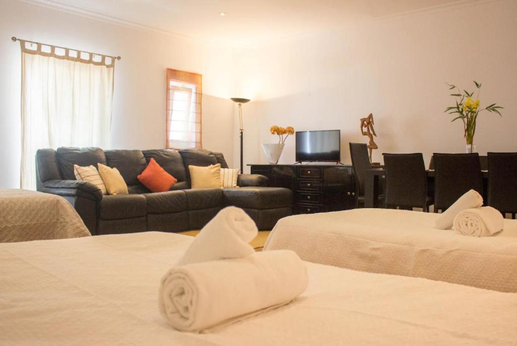 Blife Santya Private Rooms Ольян Экстерьер фото