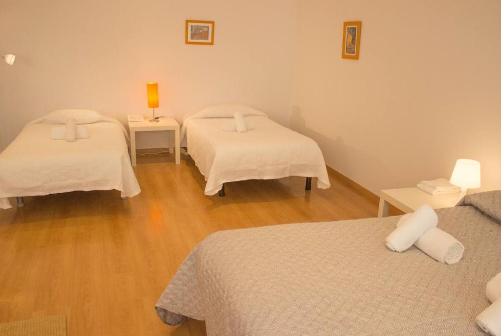 Blife Santya Private Rooms Ольян Экстерьер фото