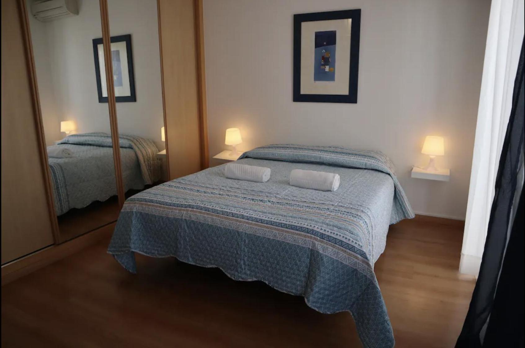 Blife Santya Private Rooms Ольян Экстерьер фото