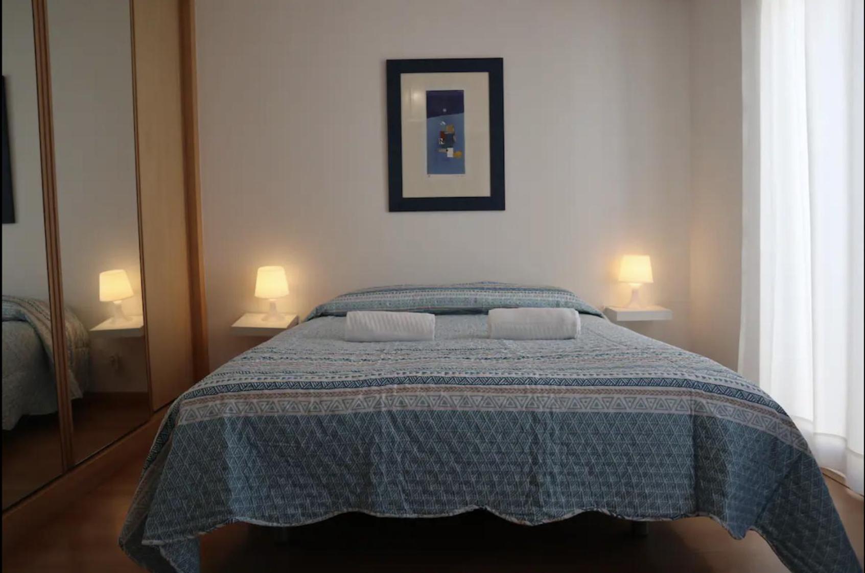 Blife Santya Private Rooms Ольян Экстерьер фото