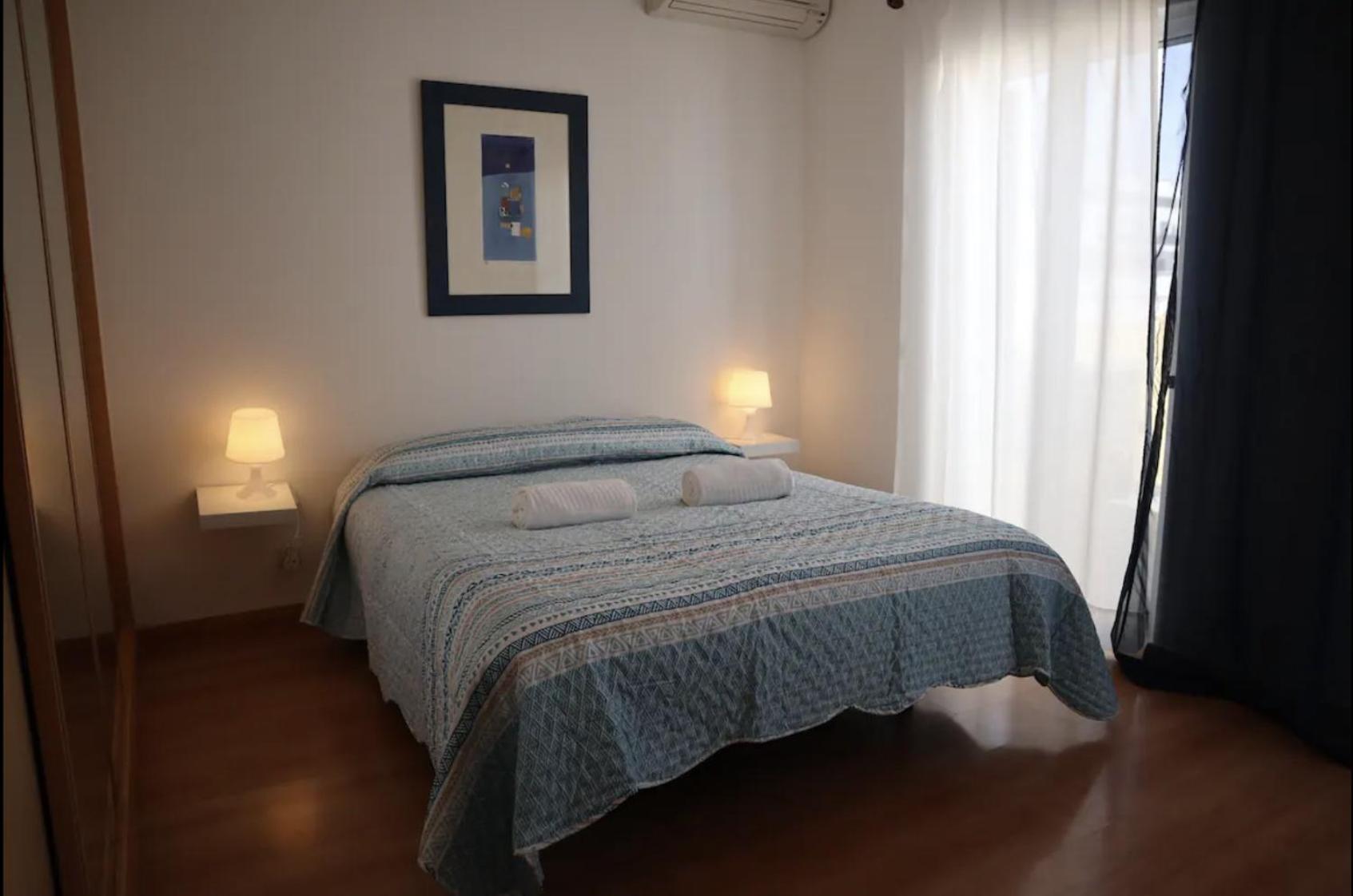 Blife Santya Private Rooms Ольян Экстерьер фото
